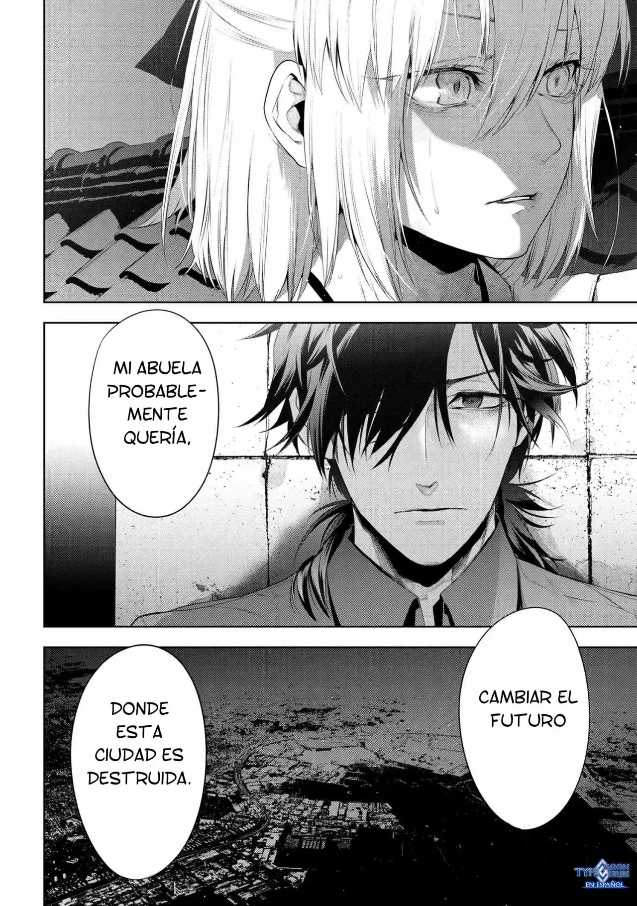 Capitulo 12.20 page 19