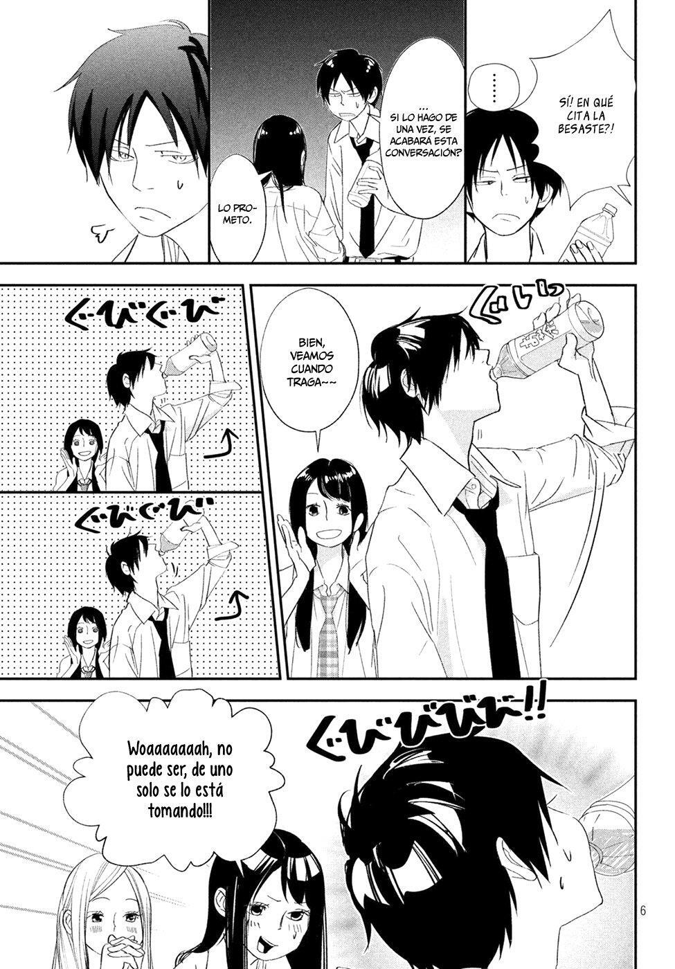 Capitulo 17 page 8