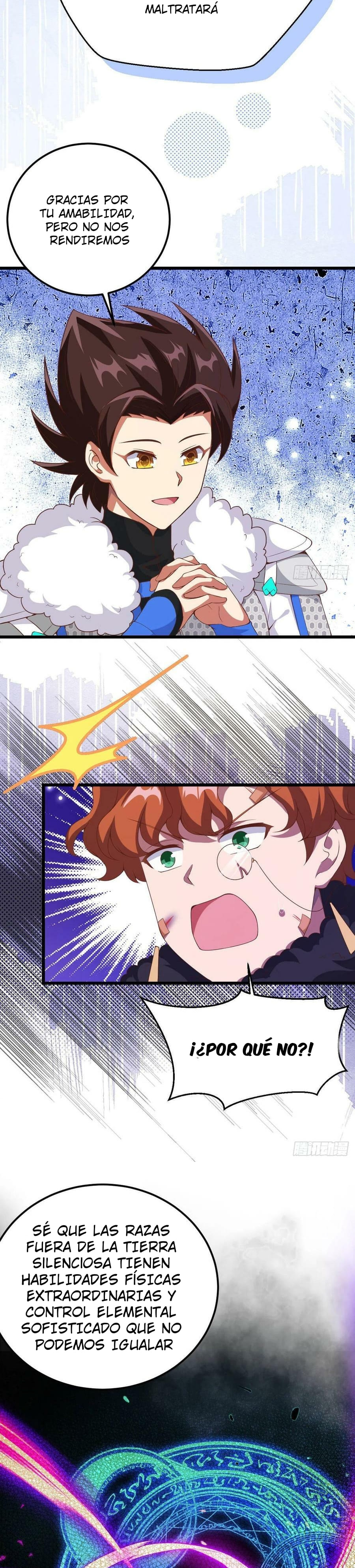 Capitulo 497 page 6