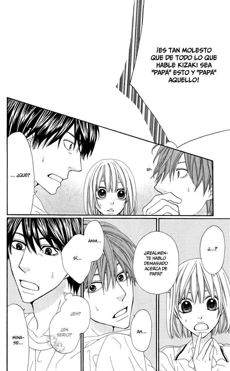 Capitulo 4 page 32