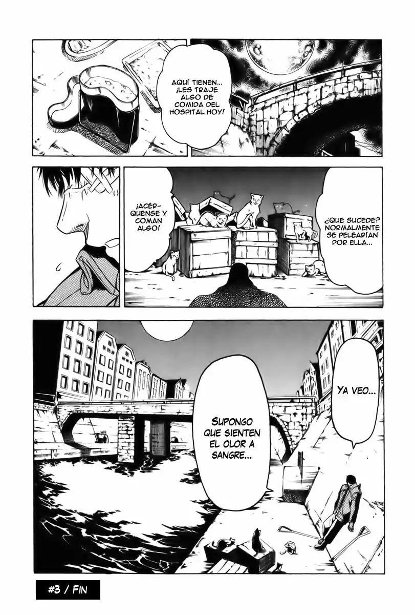 Capitulo 3 page 55