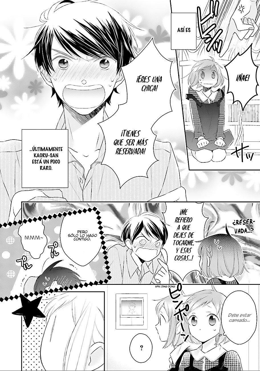 Capitulo 5 page 8