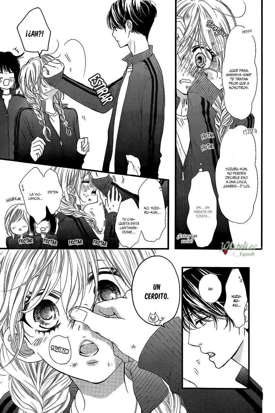 Capitulo 9 page 10