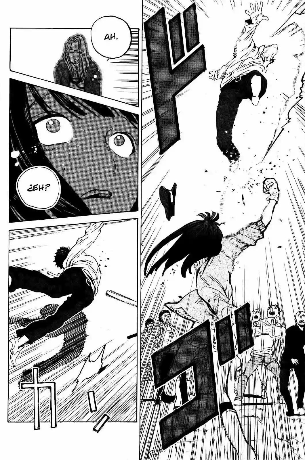 Capitulo 3 page 18