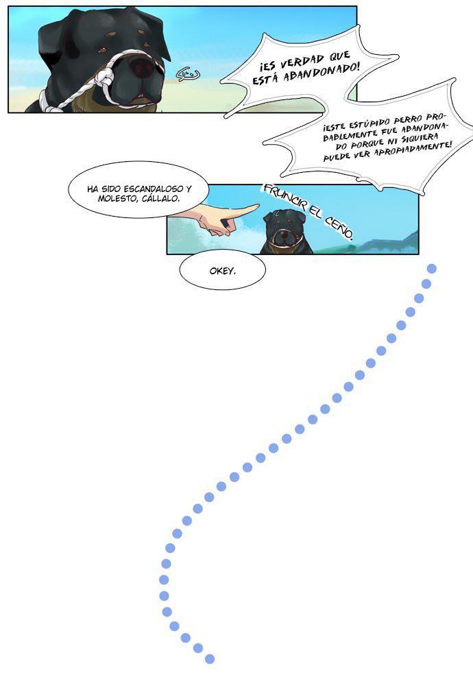 Capitulo 96 page 18