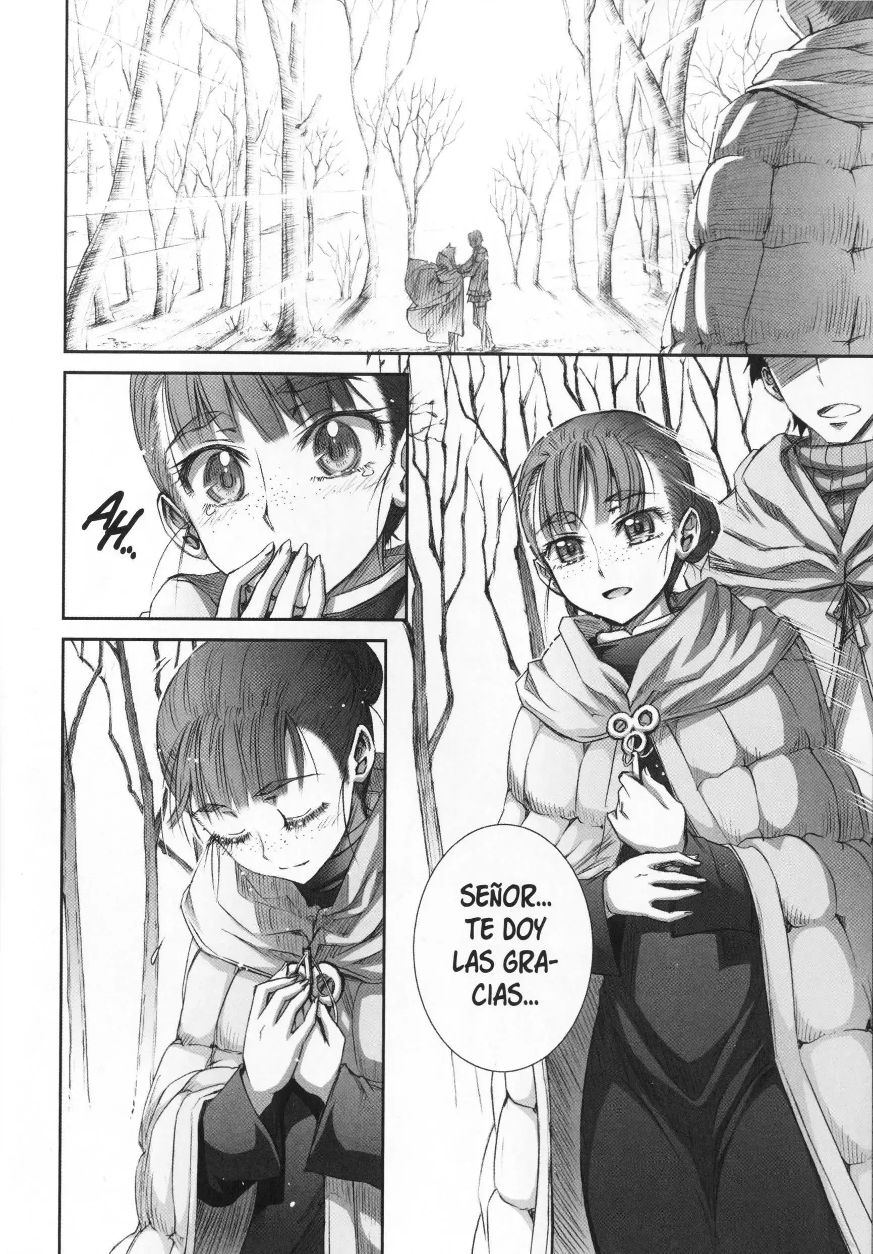 Capitulo 4 page 181