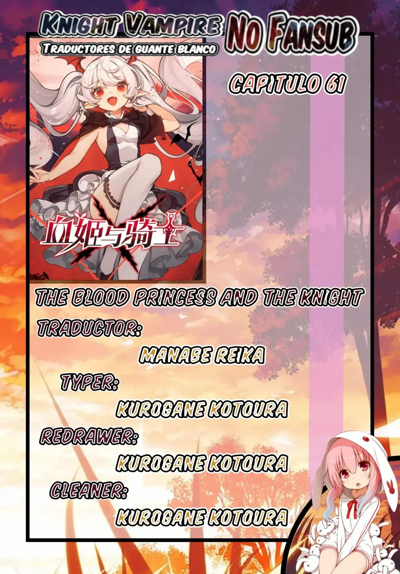 Capitulo 61 page 1