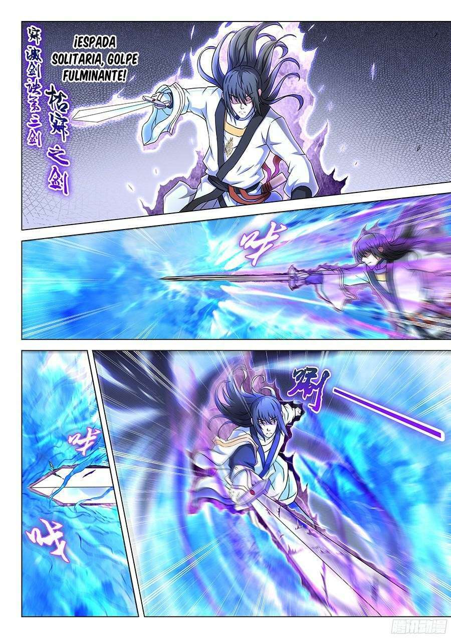 Capitulo 45 page 25
