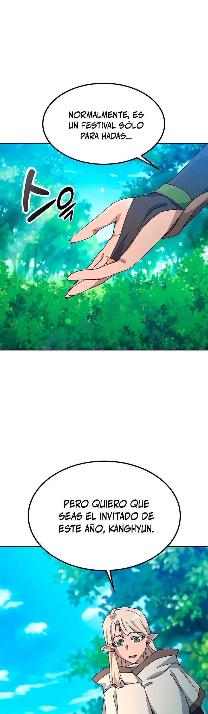 Capitulo 59 page 21