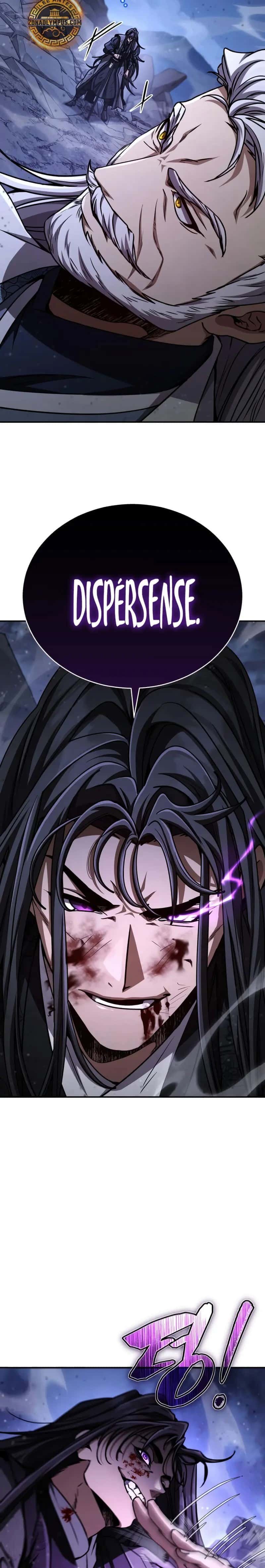 Capitulo 43 page 25