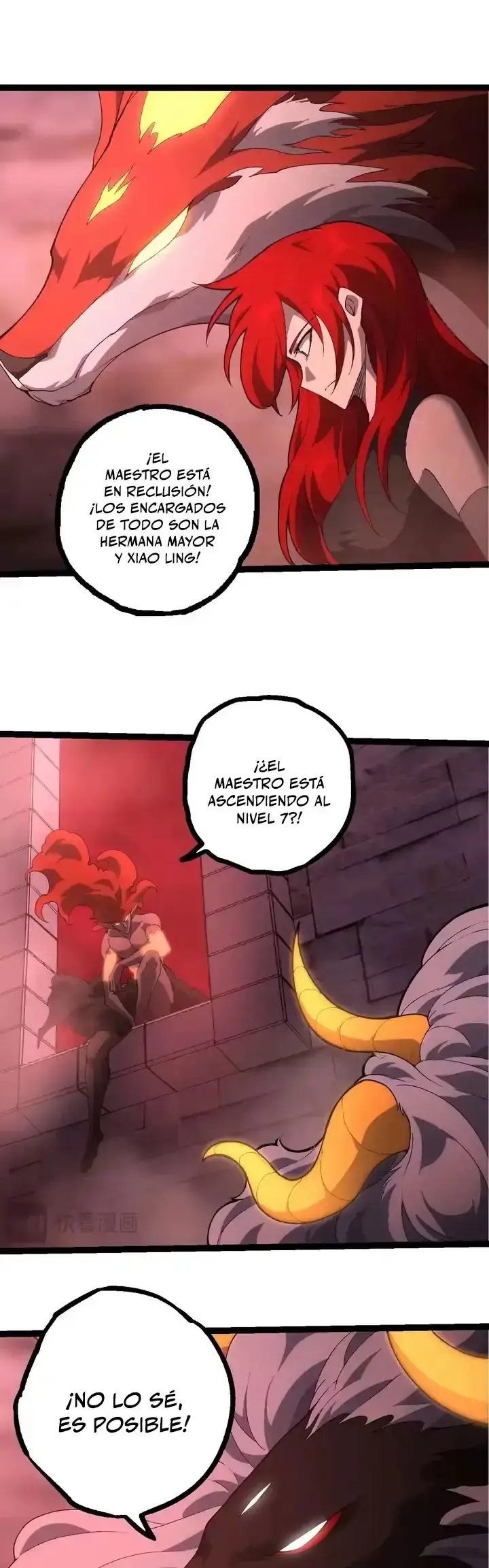 Capitulo 477 page 22