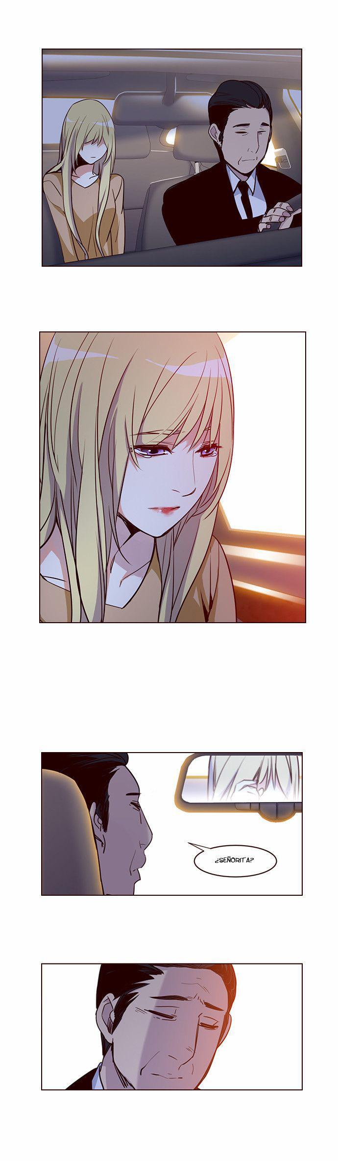 Capitulo 256 page 6