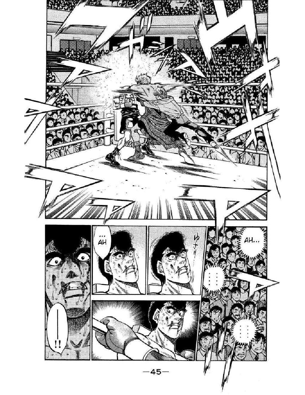 Capitulo 382 page 3