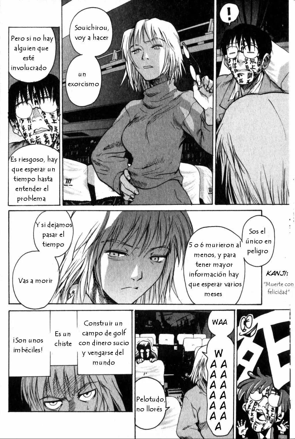 Capitulo 4 page 38