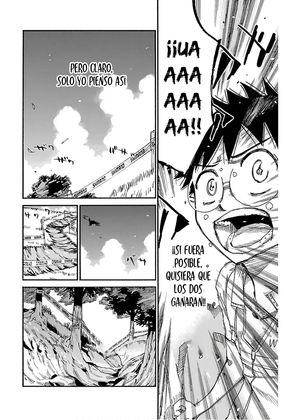 Capitulo 577 page 9