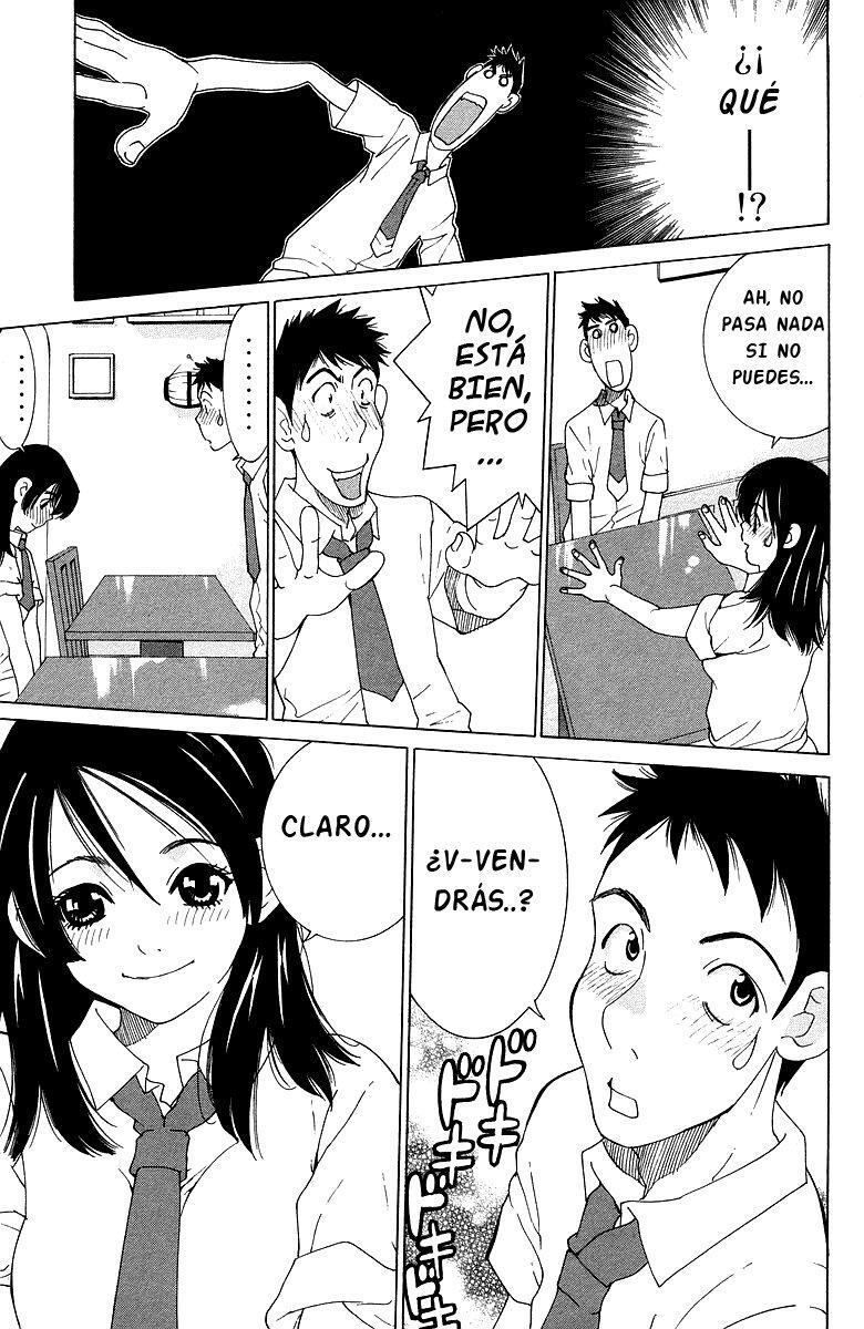 Capitulo 37 page 40