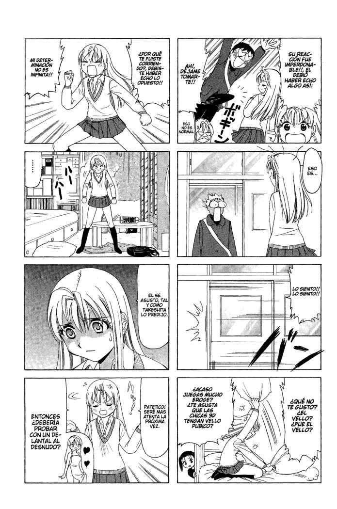 Capitulo 159 page 2