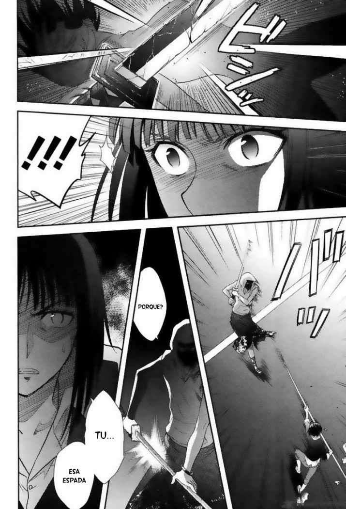 Capitulo 25 page 12