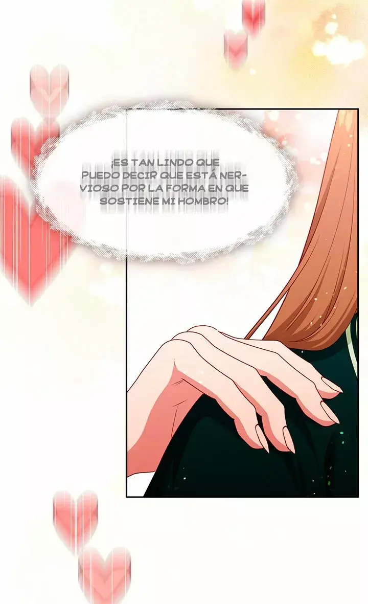 Capitulo 107 page 70