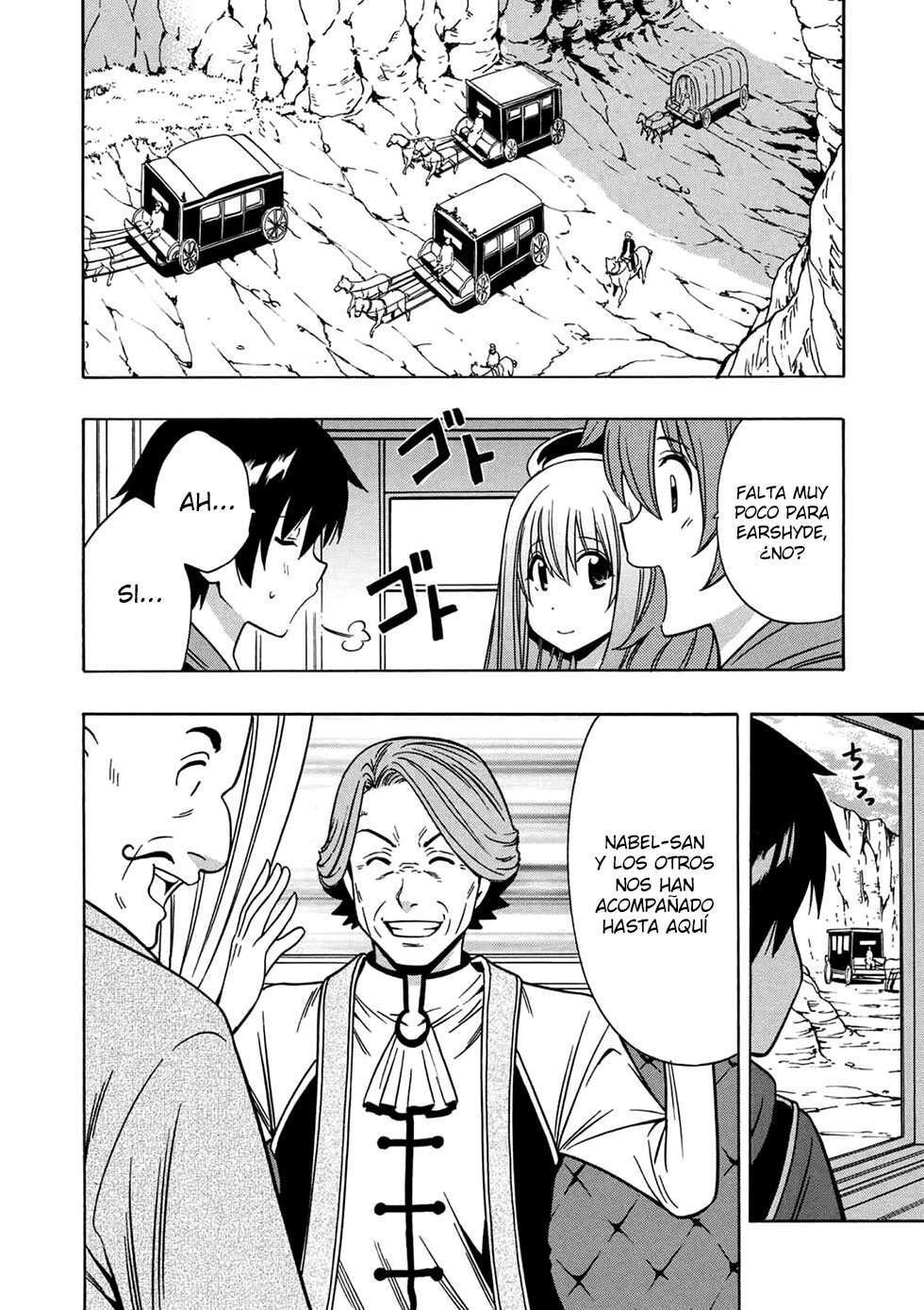 Capitulo 34.1 page 11