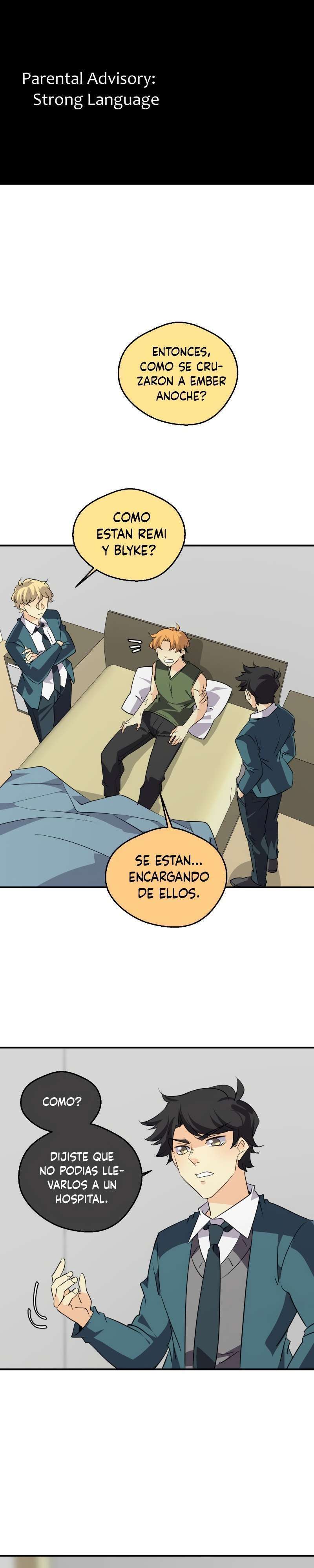 Capitulo 306 page 2