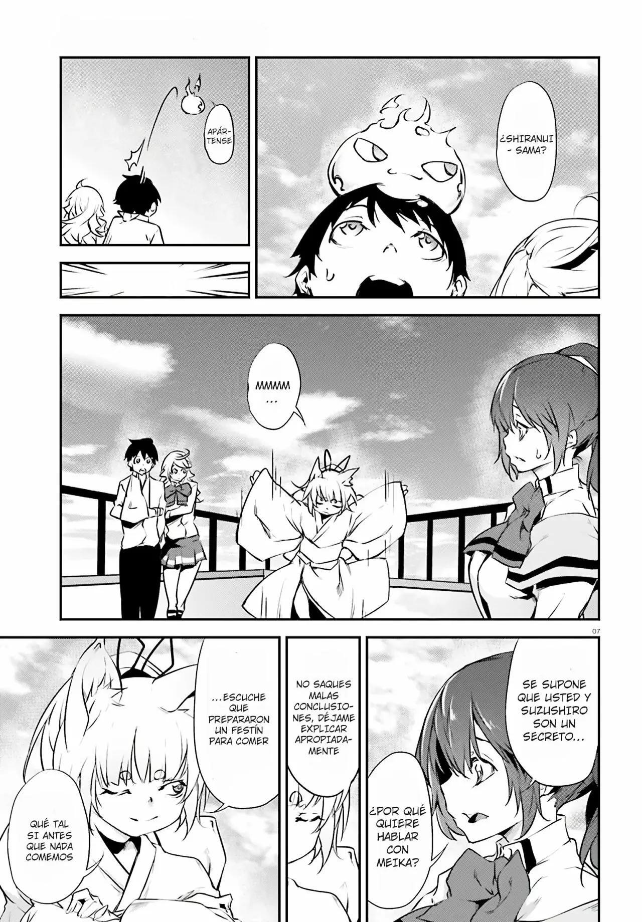 Capitulo 16 page 8