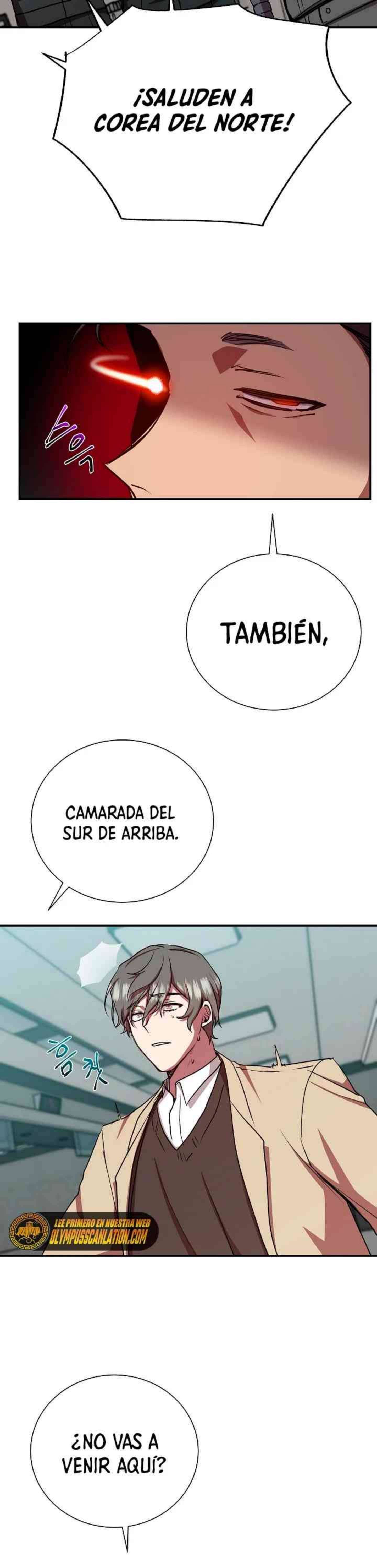 Capitulo 19 page 34