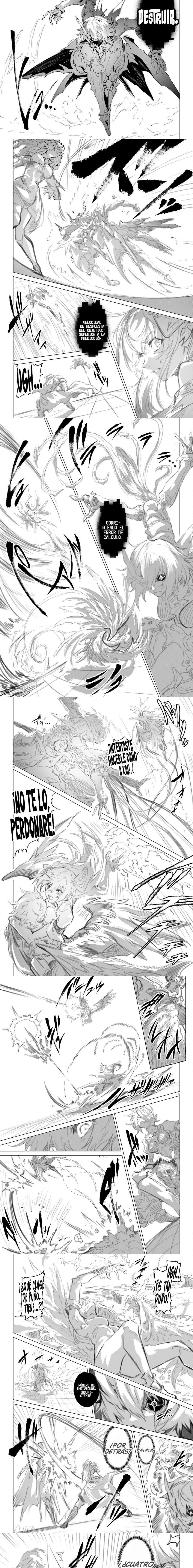 Capitulo 45 page 4
