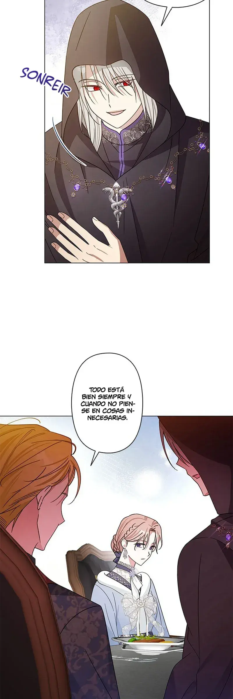 Capitulo 13 page 15