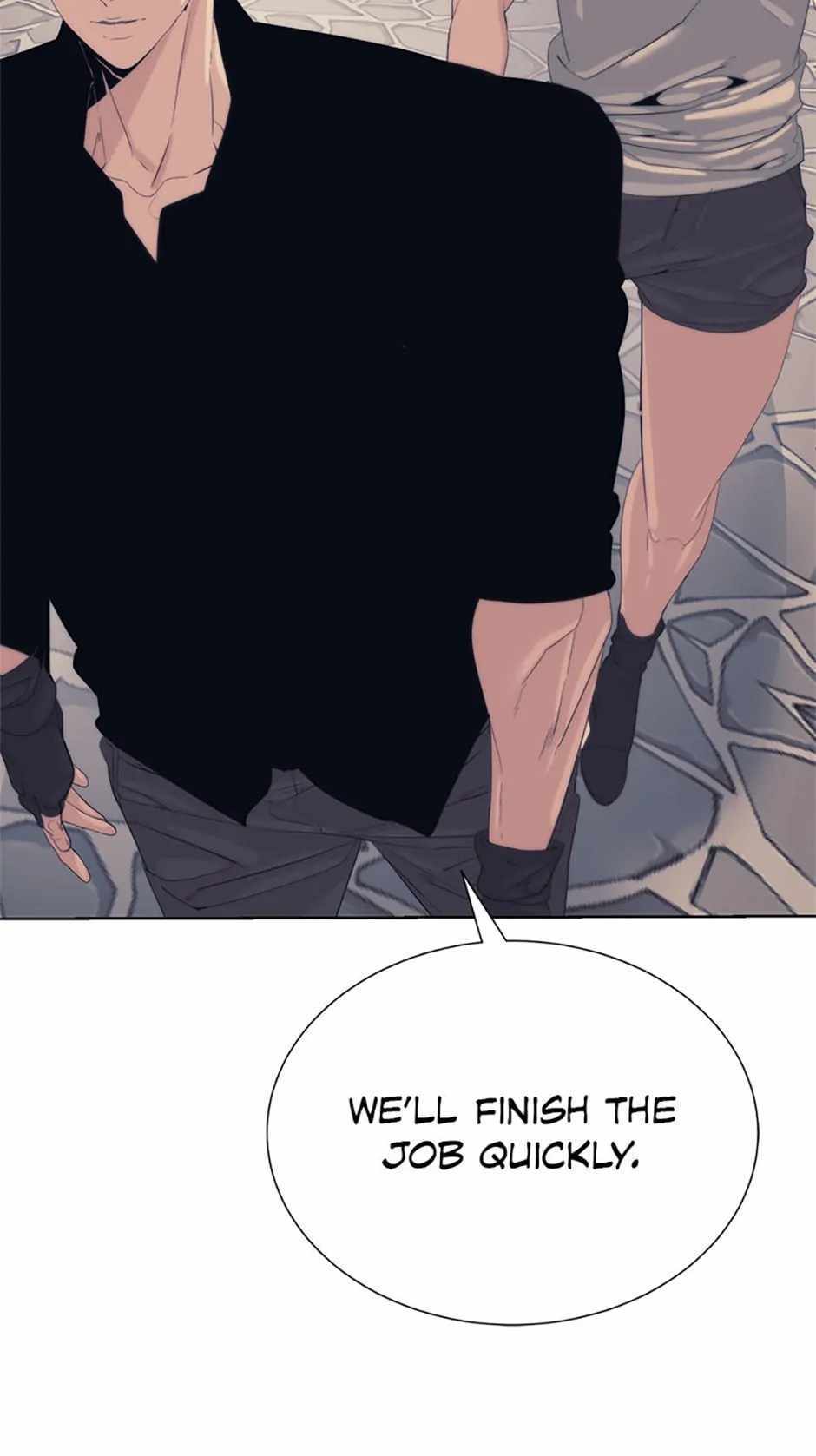 Capitulo 68 page 22