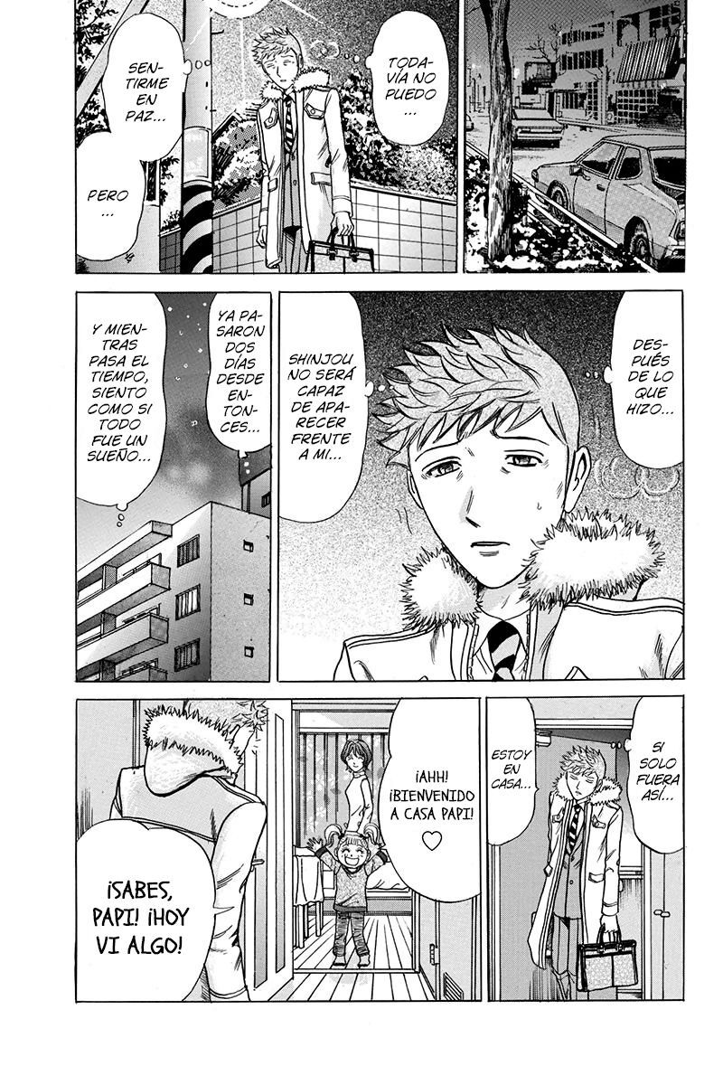 Capitulo 39 page 8