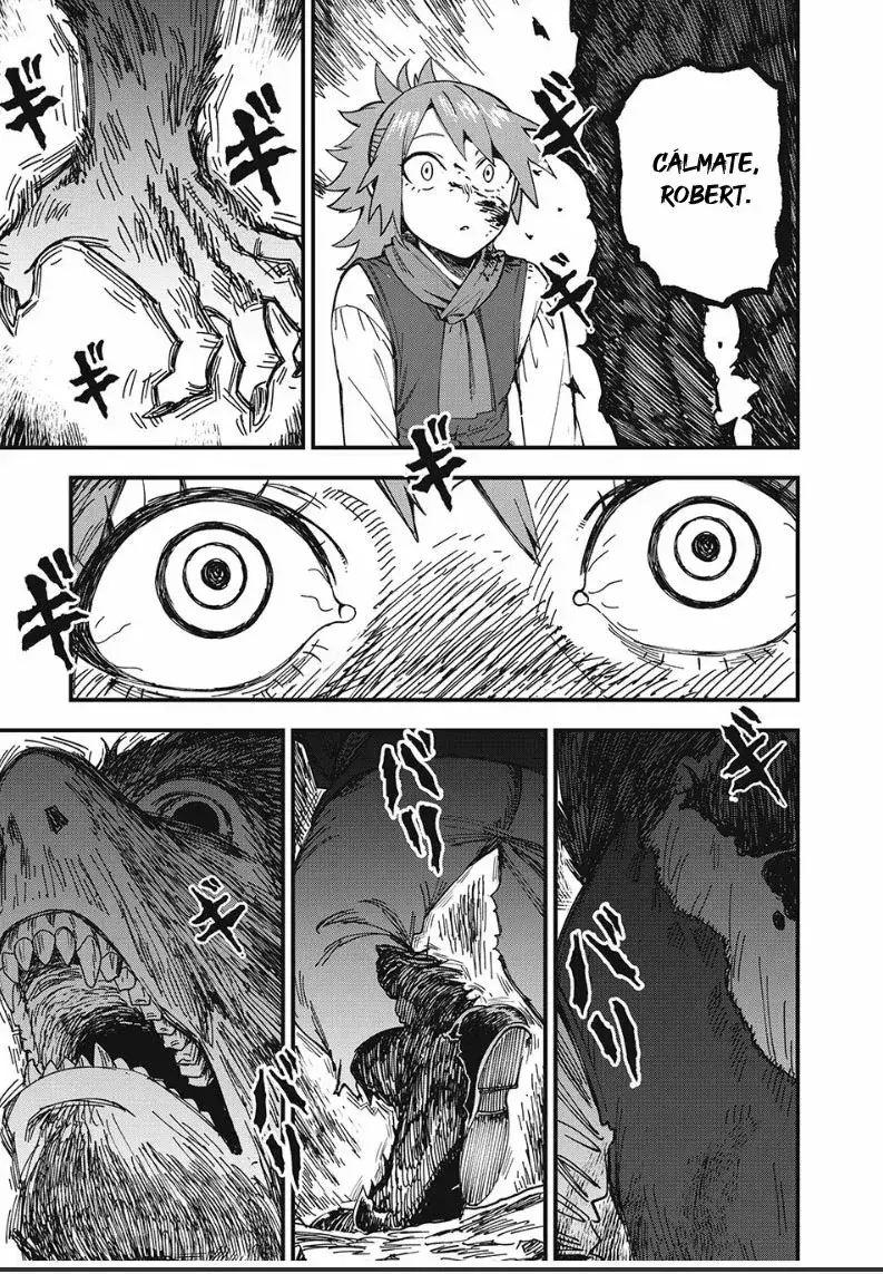 Capitulo 1 page 51