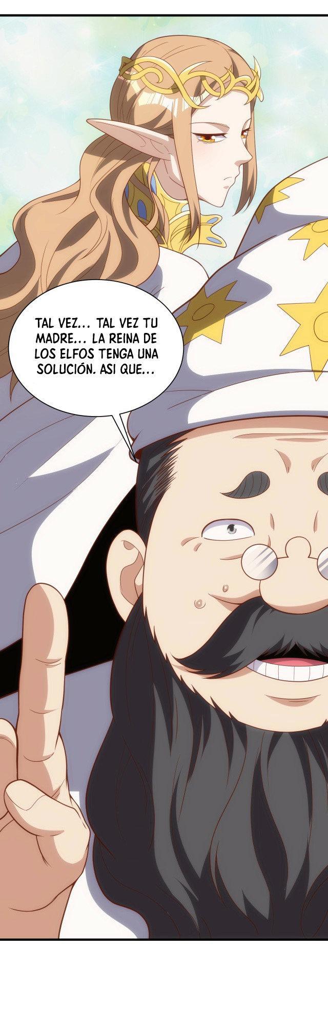 Capitulo 4 page 19