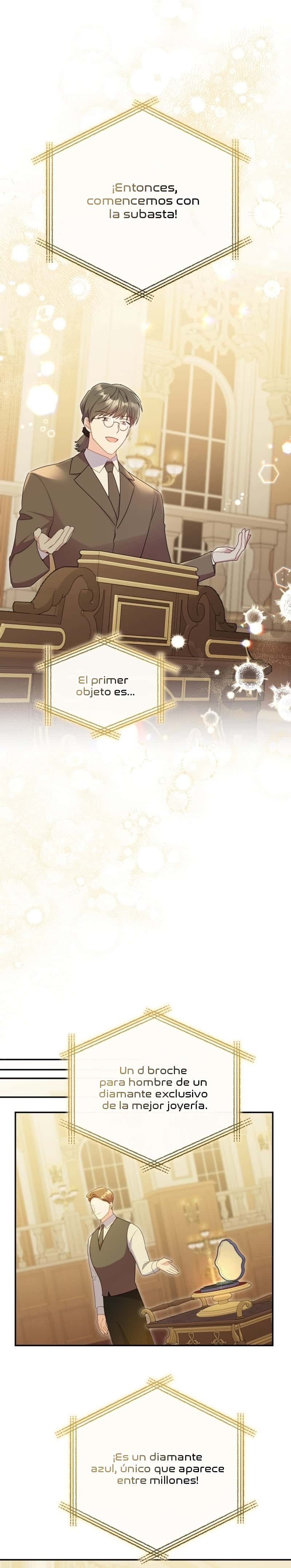 Capitulo 47 page 12