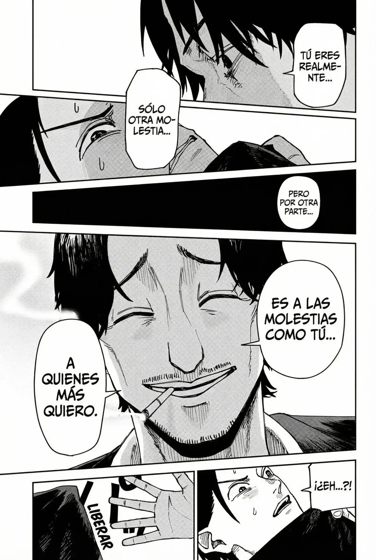 Capitulo 3 page 17