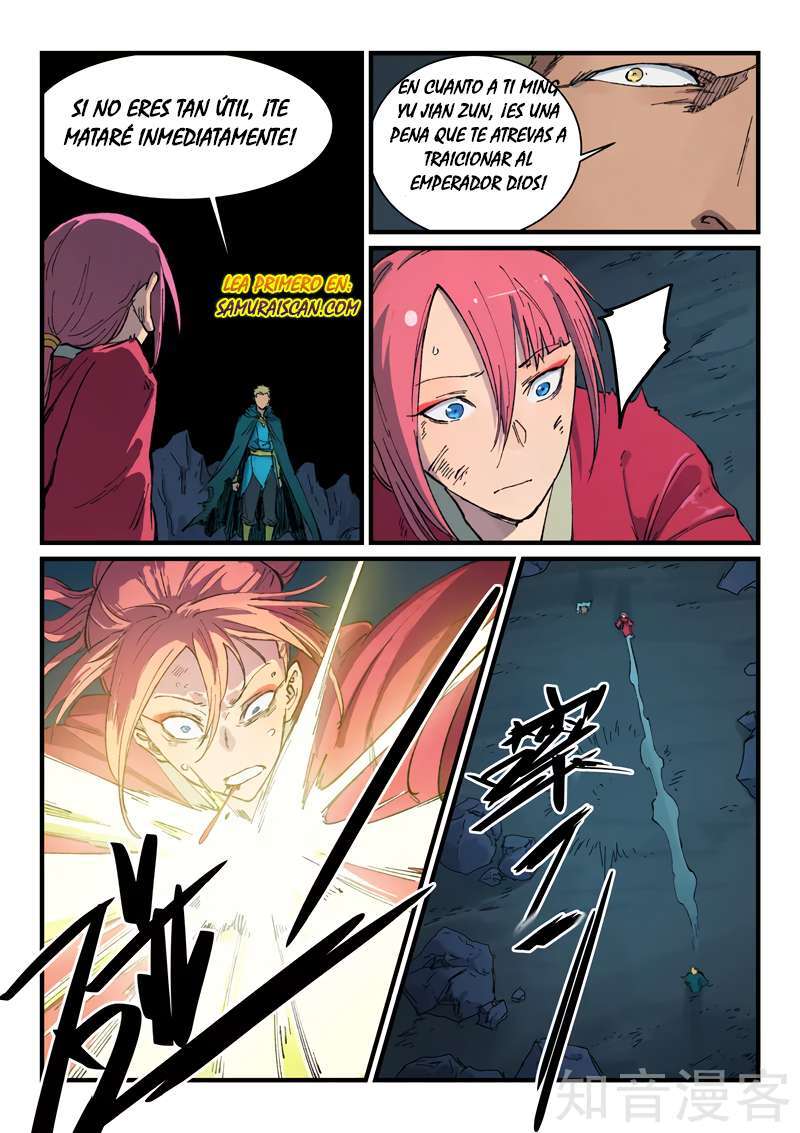 Capitulo 392 page 8