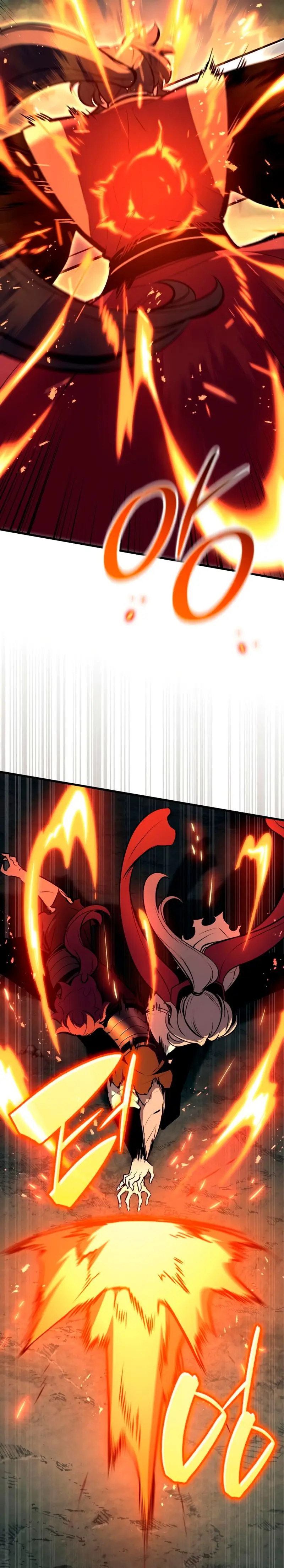 Capitulo 43 page 27
