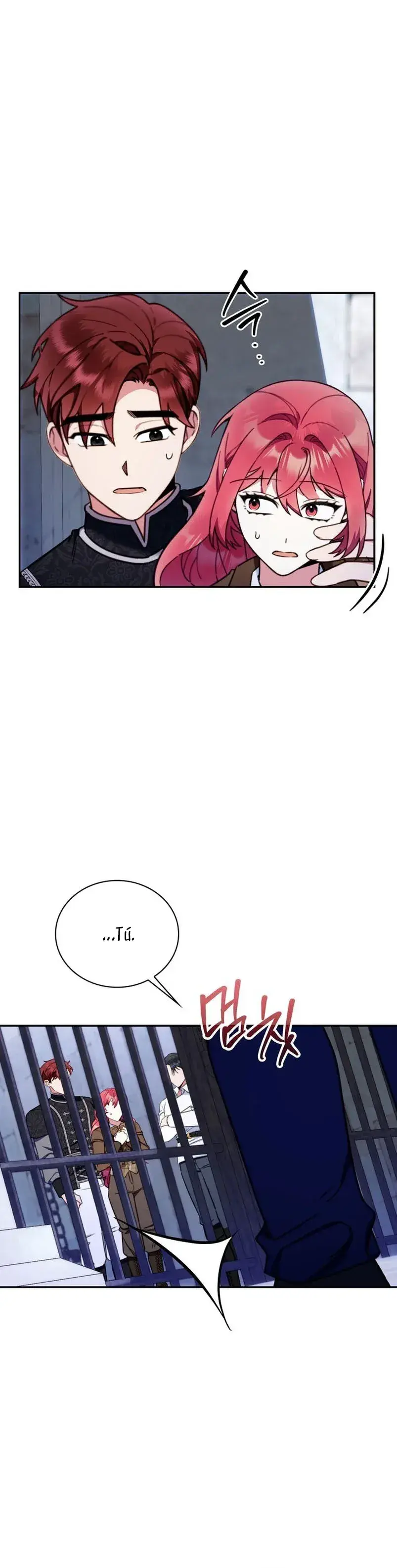 Capitulo 83 page 5