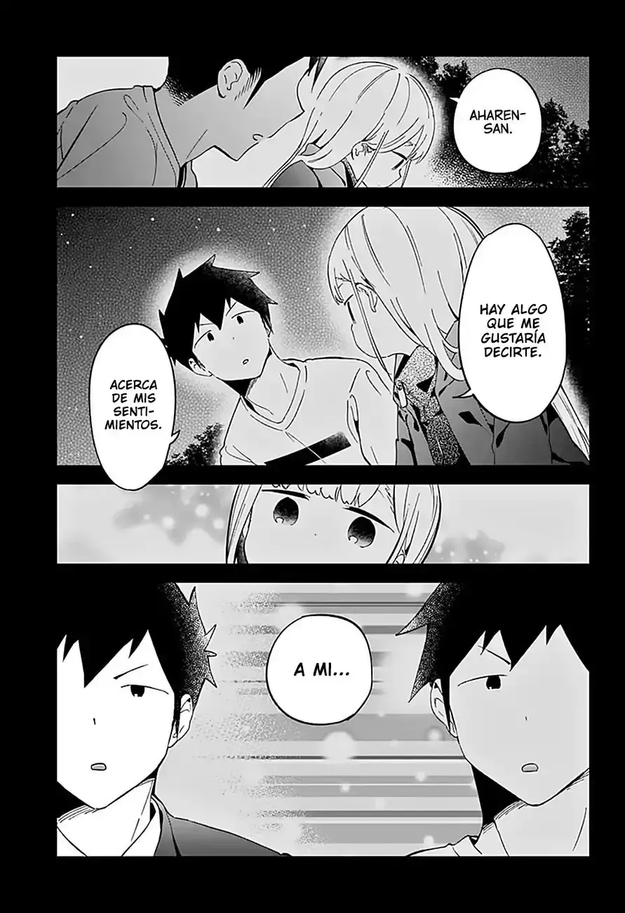 Capitulo 64 page 11