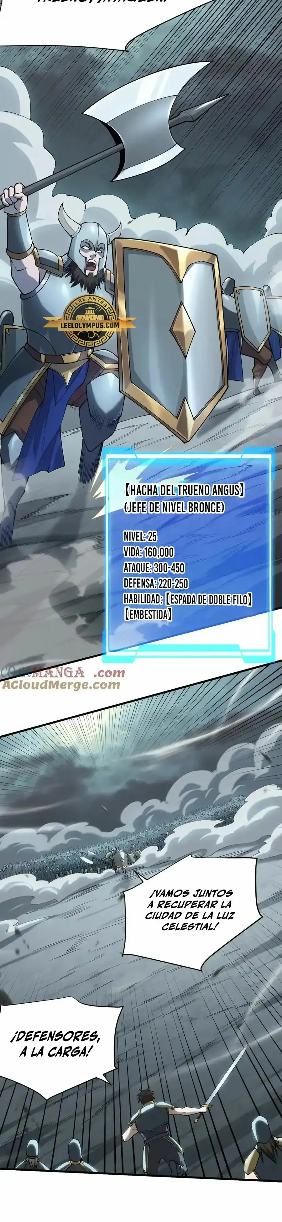 Capitulo 25 page 3