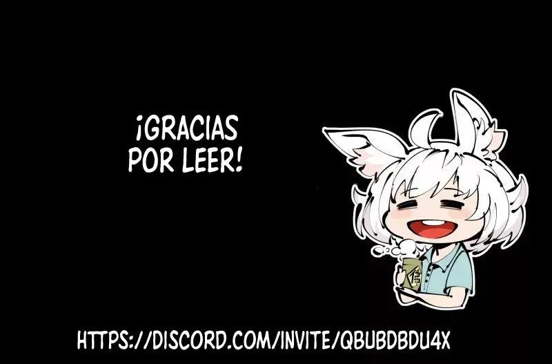 Capitulo 48 page 6
