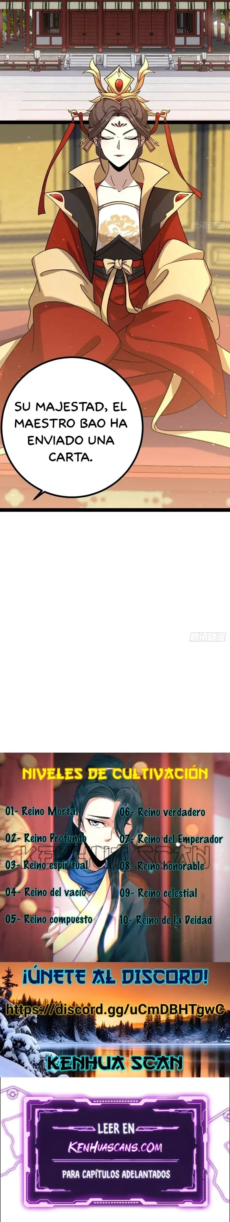 Capitulo 83 page 8