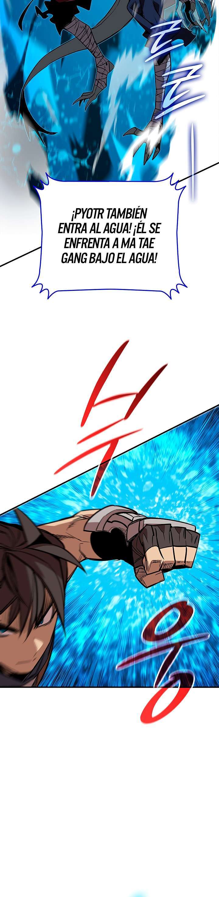 Capitulo 221 page 12