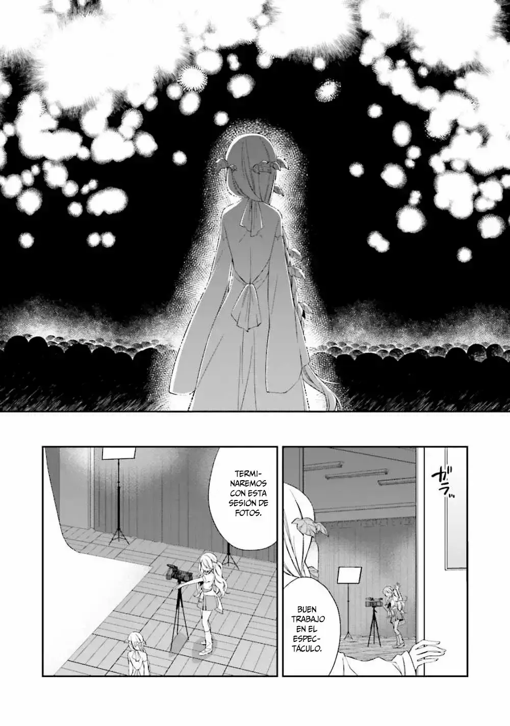 Capitulo 5 page 21