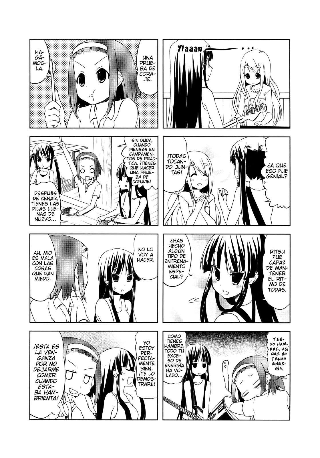 Capitulo 20 page 7