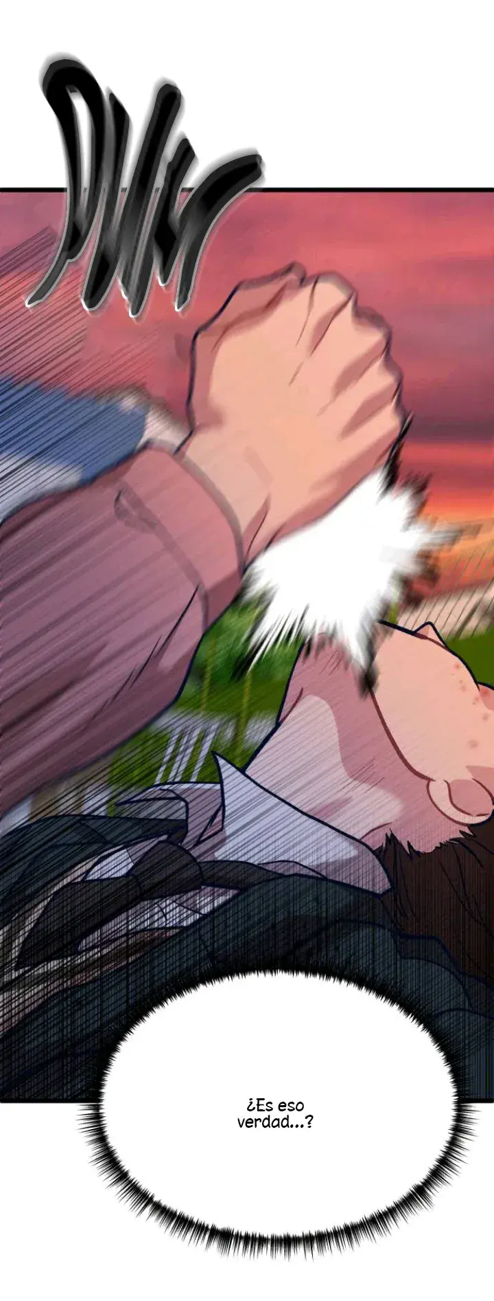 Capitulo 7 page 116