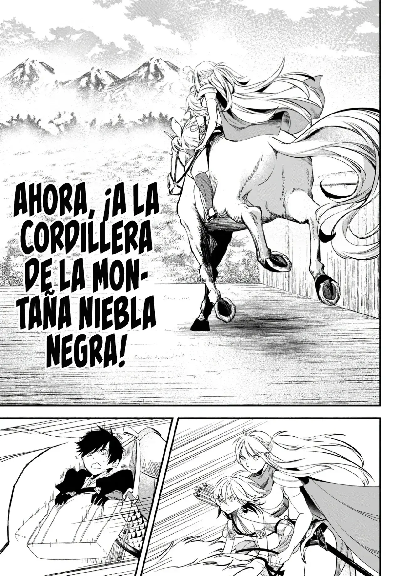 Capitulo 43 page 8