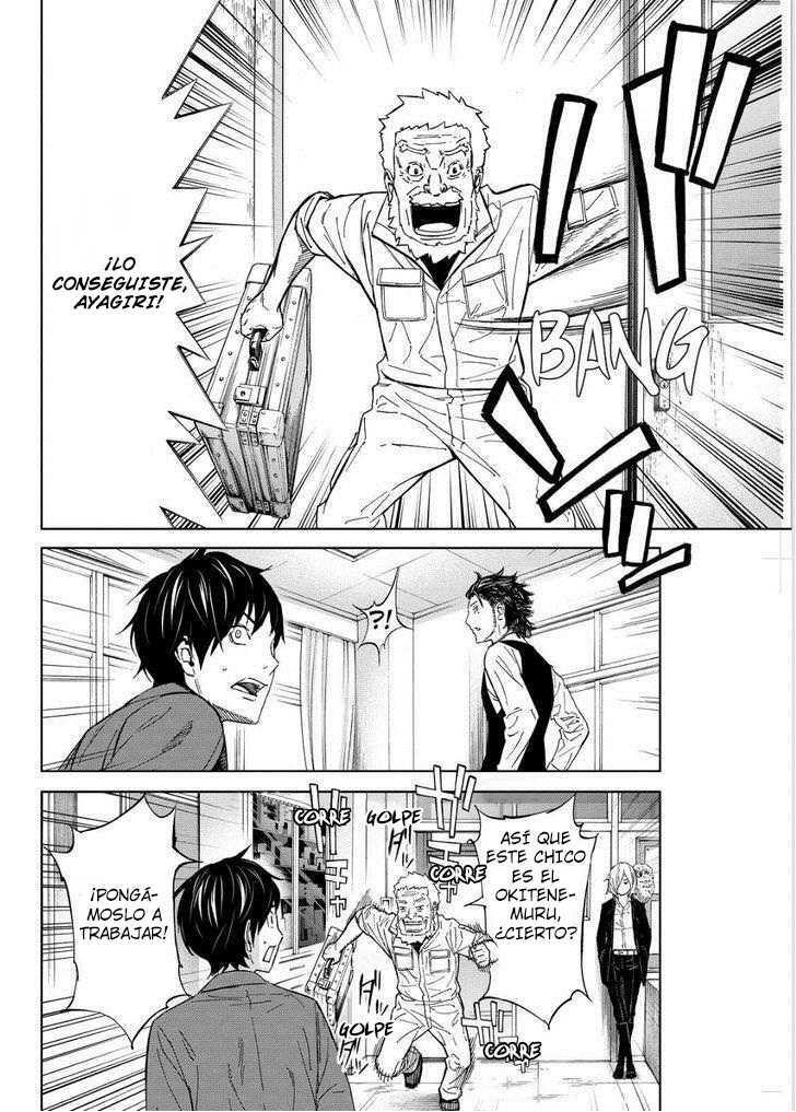 Capitulo 6 page 5