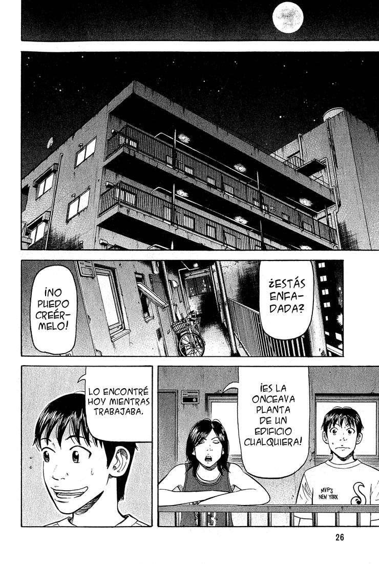Capitulo 52 page 27