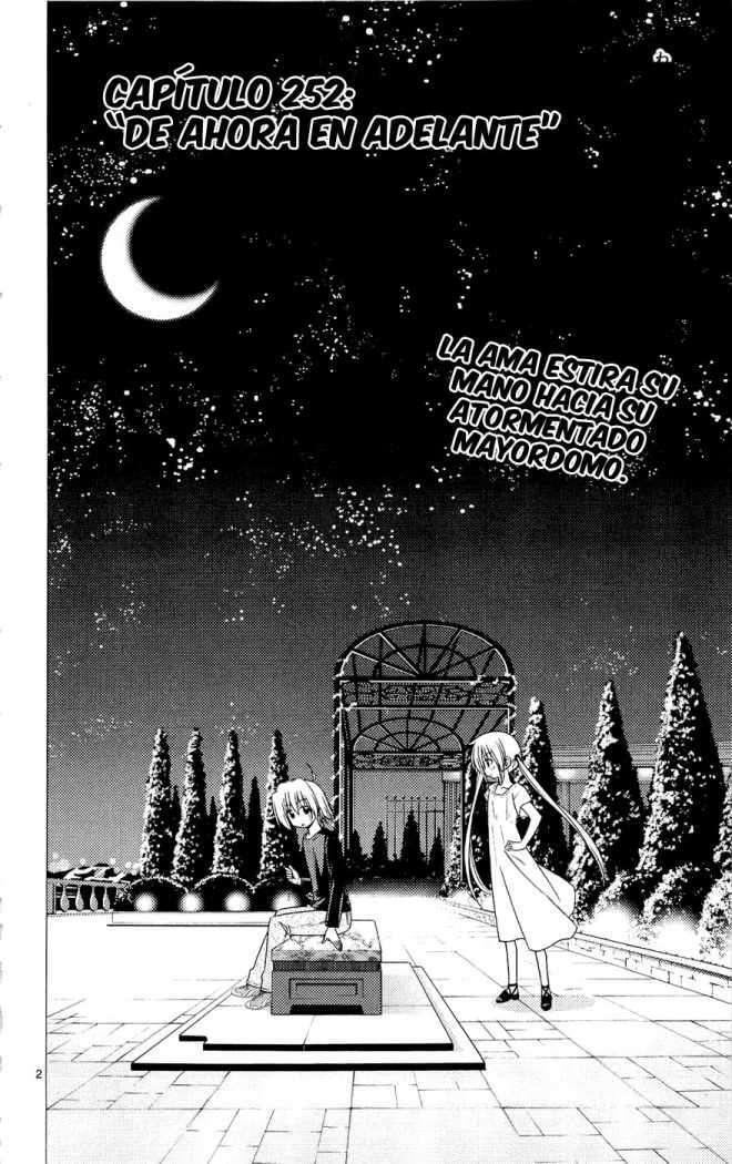 Capitulo 252 page 2